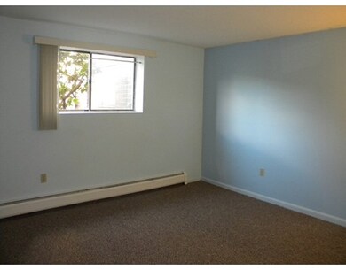 139 King St unit 101, Franklin, MA 02038 - photo 6