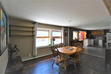 11 Old Woods Rd, Center Tuftonboro, NH 03816 - photo 7