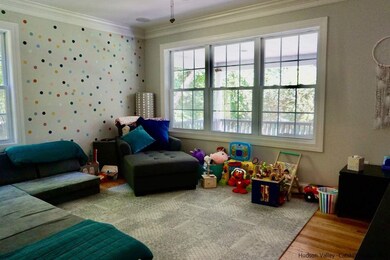 286 Plutarch Rd, Highland, NY 12528 - photo 7