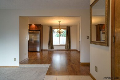 1746 Modoc Dr NE, Keizer, OR 97303 - photo 4