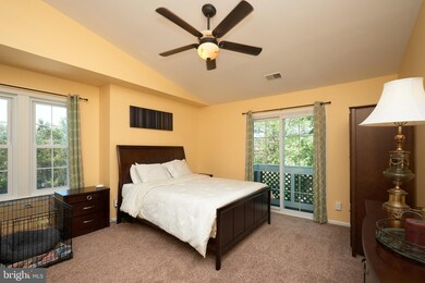 12960 Grays Pointe Rd unit C, Fairfax, VA 22033 - photo 5