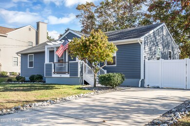 101 Topsail Ln, Manahawkin, NJ 08050 - photo 3