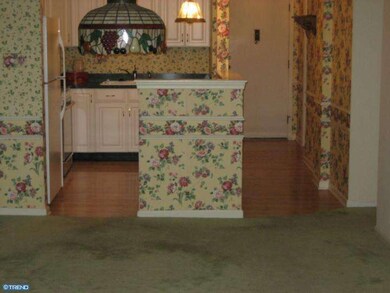 139 Woodstream Dr, Norristown, PA 19403 - photo 7