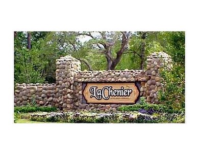 Other. LaChenier Subdivision an Age Restricted Sub