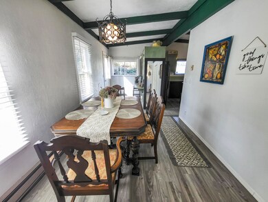 1780 Cloverlawn Dr, Grants Pass, OR 97527 - photo 6