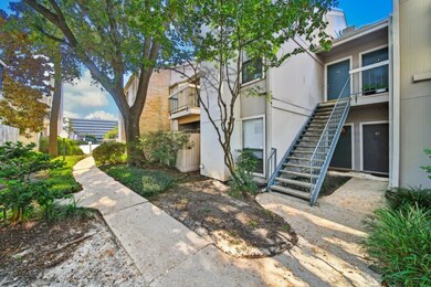 7900 N Stadium Dr unit 48, Houston, TX 77030 - photo 3