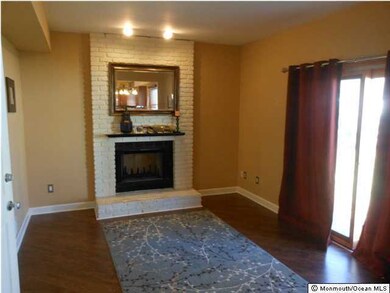 3 Dantley Dr, Howell, NJ 07731 - photo 3