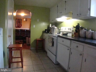 1202 Elsa Ave, Hyattsville, MD 20785 - photo 5