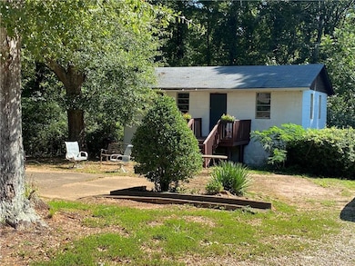 12655 New Providence Rd, Alpharetta, GA 30004 - photo 3