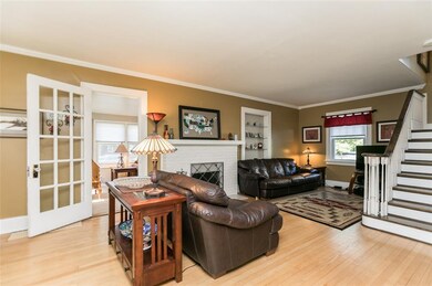 2100 Grande Ave SE, Cedar Rapids, IA 52403 - photo 6