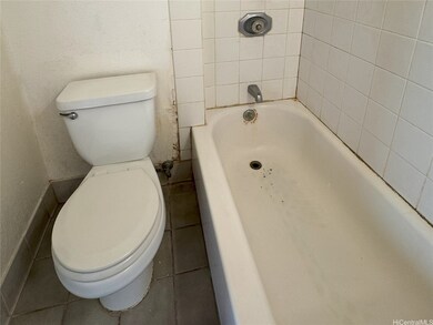 444 Niu St unit 815, Honolulu, HI 96815 - photo 6