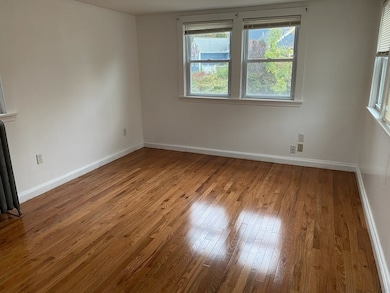 50 Mt Ararat Rd unit 3, Quincy, MA 02169 - photo 6