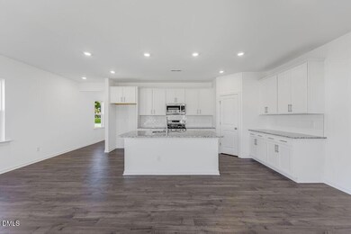 hj-nc-raleigh-magnolia-birch-lot-67-dini