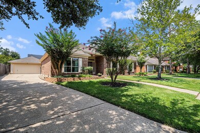 16110 Peach Bough Ln, Houston, TX 77095 - photo 3