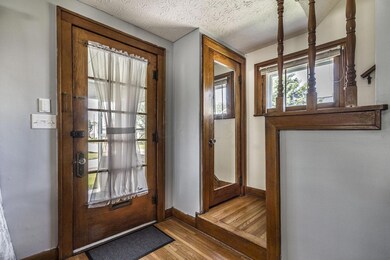 1204 W Sixth Ave 07 (1)