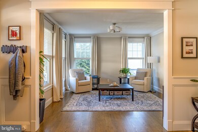 6607 Rockmont Ct, Falls Church, VA 22043 - photo 7