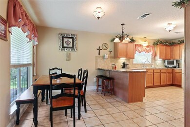1065 Claire Dr, Slidell, LA 70461 - photo 7