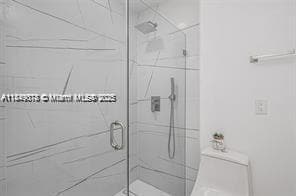 2612 SE Clayton St unit 2622, Stuart, FL 34997 - photo 7