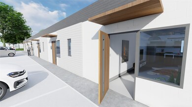 2612 Castle St unit A, Waller, TX 77484 - photo 3