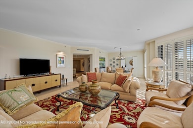 Sloans Curve unit 104S, Palm Beach, FL 33480 - photo 4