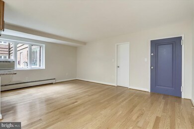 111 Lee Ave unit 105, Takoma Park, MD 20912 - photo 3