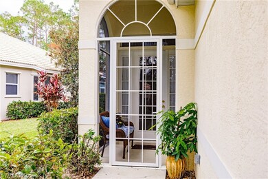 6099 Manchester Place, Naples, FL 34110 - photo 4