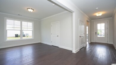 120 Bucky Loop unit Lot 17 Bradford D, Murrells Inlet, SC 29576 - photo 7