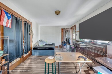 107-109 N Fillmore Ave, Scranton, PA 18504 - photo 6