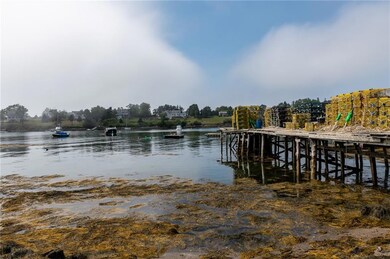 0 Steamboat Wharf Ln unit 1364207, Harpswell, ME 04079 - photo 7