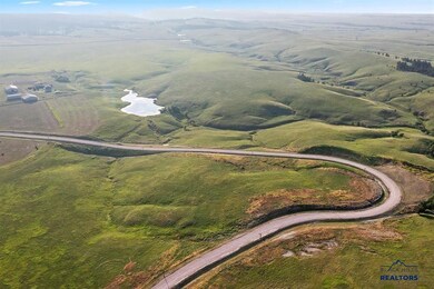 Lot 7 Block 3 Pleasant Valley Rd, Southwest Meade, SD 57785 - photo 4