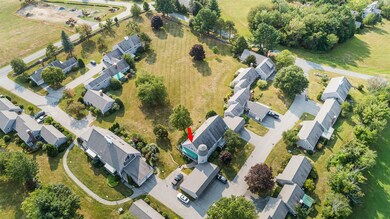 45 Hilltop Place, New London, NH 03257 - photo 4