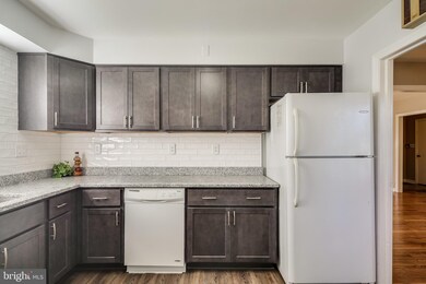 510 6th St, Laurel, MD 20707 - photo 4