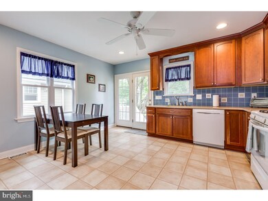 218 Harding Ave, Haddon Township, NJ 08108 - photo 7