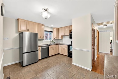 3290 Kingsley Dr, Florissant, MO 63033 - photo 7