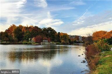 15316 Arbory Way, Laurel, MD 20707 - photo 5