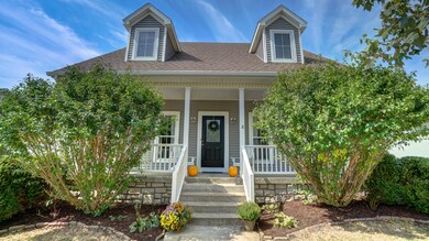 Front (4)