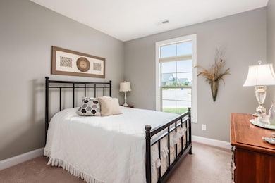 008_ Pl Delaware OH 43015 USA