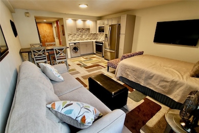 189 Ten Mile Cir unit 452, Frisco, CO 80443 - photo 3