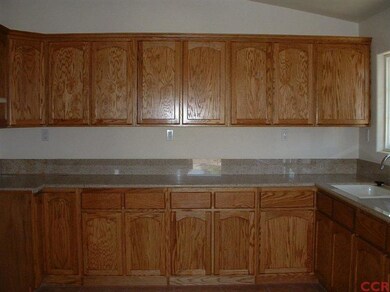 unlisted-address, Lompoc, CA 93436 - photo 5