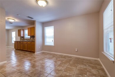 7610 Rhode Island Dr, Tampa, FL 33619 - photo 5