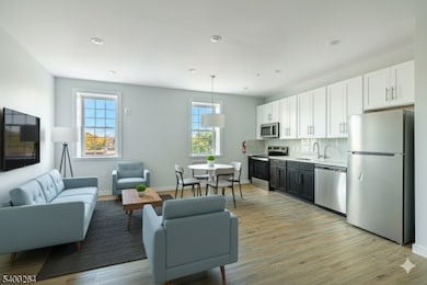 75 S Main St unit 409, Phillipsburg, NJ 08865 - photo 7