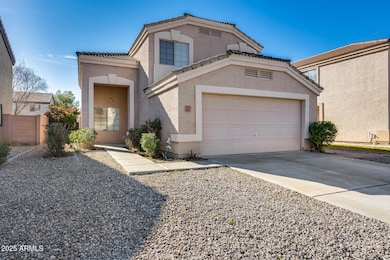 11467 W Austin Thomas Dr, Surprise, AZ 85378 - photo 5