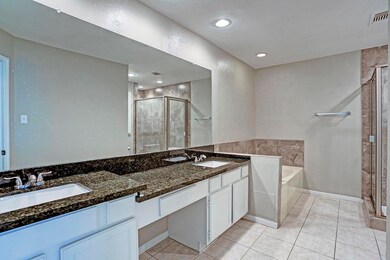 17406 Turner Point Cir, Houston, TX 77095 - photo 6