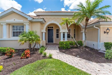 118 Montelluna Dr, North Venice, FL 34275 - photo 2