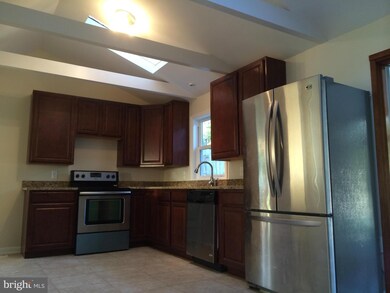 3305 Sudlersville S, Laurel, MD 20724 - photo 5