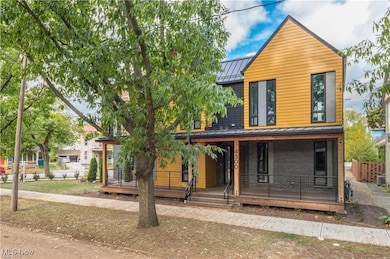 4300 Whitman Ave unit S/L A, Cleveland, OH 44113 - photo 2