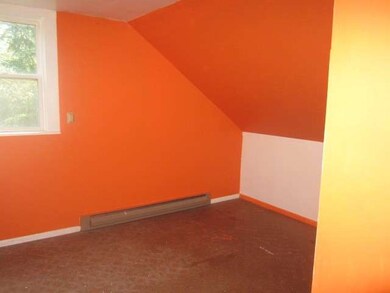 31630 Brandstrom Rd, Stanwood, WA 98292 - photo 7