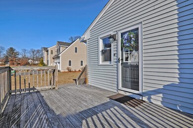 24 Bartlett Rd, Randolph, MA 02368 - photo 7