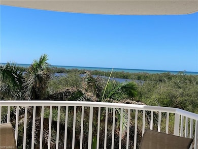 St. Laurent at Waterpark Place Condos unit 502, Naples, FL 34108 - photo 2