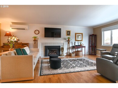 2230 Hideaway Ct, Eugene, OR 97401 - photo 3